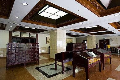 环球申请新商标《侏罗纪世界：原始行动》 新游戏或在开发中