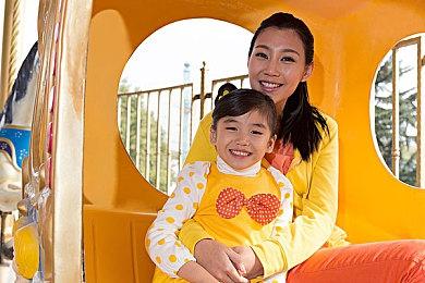 仍不死心！育碧再次与其它公司合作推出NFT游戏项目