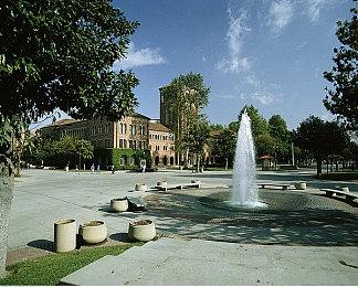 《RoadCraft》携其首个试玩版亮相Steam新品节